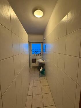 Foto - 1 Zimmer Erdgeschoßwohnung zur Miete in Pohlheim