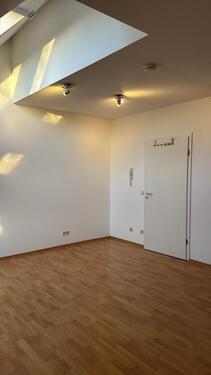 Foto - 1 Zimmer Etagenwohnung in Sindelfingen