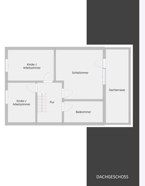 Foto - 5 Zimmer Einfamilienhaus in Brietlingen