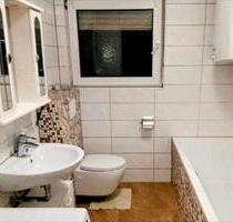 Schöne helle 2 Zimmerwohnung in Budenheim