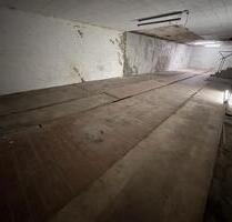 Lagerhalle zu vermieten in Selzen - Mainz Ebersheim