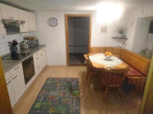 Foto - Reihenhaus in Gangkofen zum Kaufen