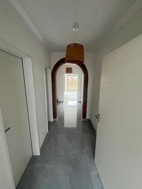 Foto - Großes Reihenmittelhaus mit neuer Therme von Privat zu verkaufen