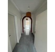 Großes Reihenmittelhaus mit neuer Therme von Privat zu verkaufen - Delmenhorst Düsternort