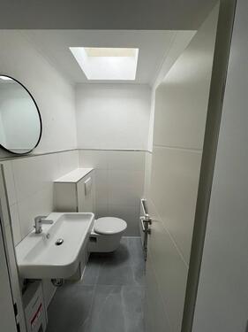 Foto - 5 Zimmer Reihenhaus zum Kaufen in Delmenhorst