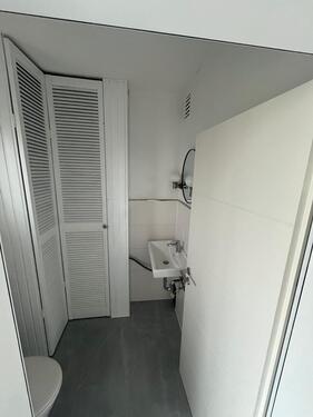 Foto - Reihenhaus in Delmenhorst zum Kaufen