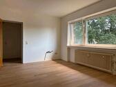 Foto - 1-Zimmer-Wohnung in Paderborn - 450,00&nbsp;EUR Kaltmiete, ca.&nbsp; 30,00&nbsp;m&sup2;