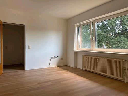 Foto - 1-Zimmer-Wohnung in Paderborn - 450,00&nbsp;EUR Kaltmiete, ca.&nbsp; 30,00&nbsp;m&sup2;