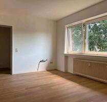 1-Zimmer-Wohnung in Paderborn - 450,00&nbsp;EUR Kaltmiete, ca.&nbsp; 30,00&nbsp;m&sup2; in Paderborn (PLZ: 33100) Neuenbeken