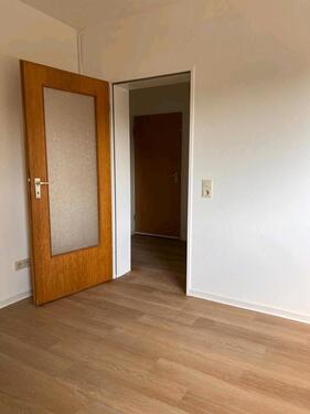 Foto - Etagenwohnung in Paderborn zur Miete