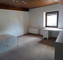 WG-Wohnung in Nettetal-Kaldenkirchen