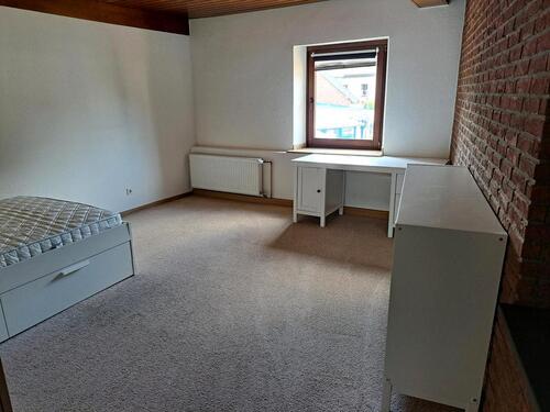 Foto - 1 Zimmer Etagenwohnung zur Miete in Nettetal