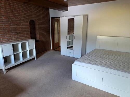 Foto - 1 Zimmer Etagenwohnung in Nettetal