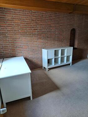 Foto - Etagenwohnung in Nettetal zur Miete