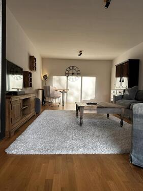 Foto - 2 Zimmer Etagenwohnung zur Miete in Düsseldorf