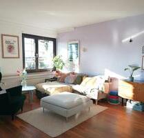 Traumwohnung in Traumlage - 365.000,00&nbsp;EUR Kaufpreis, ca.&nbsp; 89,60&nbsp;m&sup2; in Bochum (PLZ: 44797) Bochum-Südwest