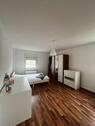 Foto - schöne 2 ZKB-Wohnung nähe Uni (Dudweiler)