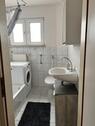 Foto - 2 Zimmer Etagenwohnung zur Miete in Saarbrücken