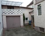 Foto - Mehrfamilienhaus, Wohnhaus in Mainhausen zum Kaufen