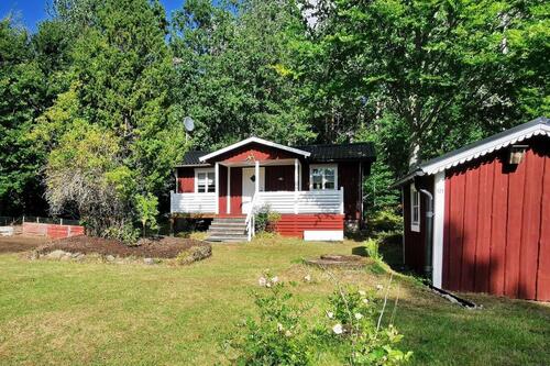 Foto - andere zur Miete in Weyhe