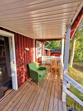 Foto - andere in Weyhe