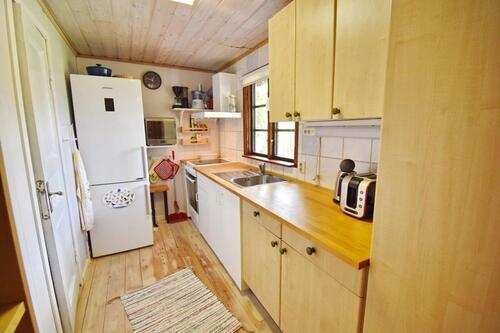 Foto - andere in Weyhe zur Miete