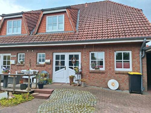 Foto - Doppelhaushälfte Gettorf zu verkaufen