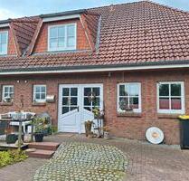 Doppelhaushälfte Gettorf zu verkaufen