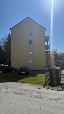 Foto - Nachmieter für Mietwohnung - 750,00&nbsp;EUR Kaltmiete, ca.&nbsp; 58,00&nbsp;m&sup2;