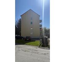 Nachmieter für Mietwohnung - 750,00&nbsp;EUR Kaltmiete, ca.&nbsp; 58,00&nbsp;m&sup2; in Erfurt (PLZ: 99097) Melchendorf