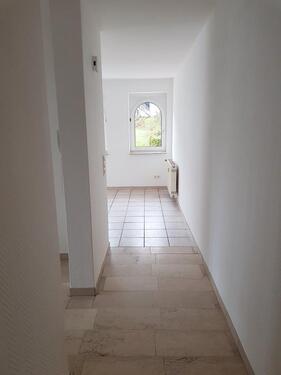 Foto - 2 Zimmer Wohnung 60m² in Bad Orb 