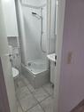 Foto - 2 Zimmer Etagenwohnung zur Miete in Bad Orb