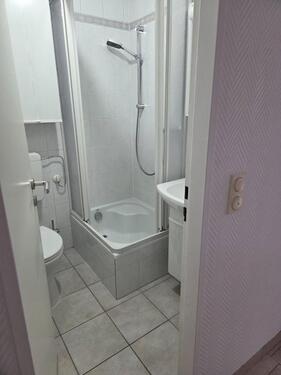 Foto - 2 Zimmer Etagenwohnung zur Miete in Bad Orb