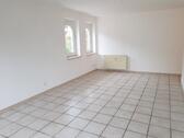 Foto - Etagenwohnung in Bad Orb zur Miete