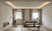 Foto - 3 Zimmer Etagenwohnung zum Kaufen in Düsseldorf