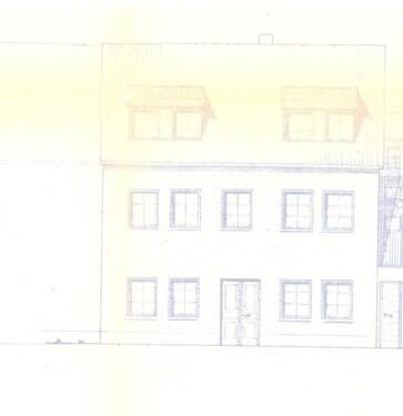 Foto - Wohnung in Friedberg (Hessen) - 1.500,00&nbsp;EUR Kaltmiete, ca.&nbsp; 120,00&nbsp;m&sup2;