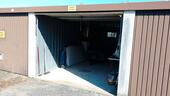Foto - Garage an Ostsee zu vermieten - 110,00&nbsp;EUR Miete,