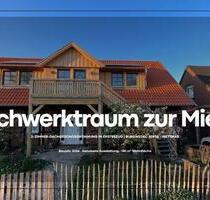Fachwerktraum in Burgwedel - 1.750,00&nbsp;EUR Kaltmiete, ca.&nbsp; 120,00&nbsp;m&sup2; in Burgwedel (PLZ: 30938)