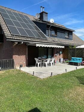 Foto - 5 Zimmer Doppelhaushälfte zum Kaufen in Wissen