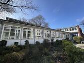 Foto - Bürogebäude für kreative Nutzungskonzepte in Ottensen!