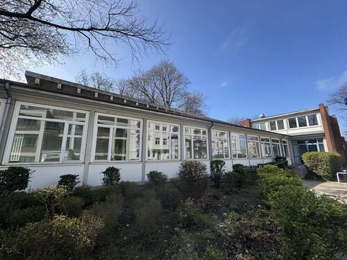 Foto - andere in Hamburg zur Miete