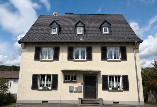 Foto - Wohnung in Gummersbach zu vermieten