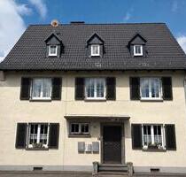 Wohnung in Gummersbach zu vermieten - Waldbröl