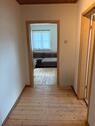 Foto - 2 Zimmer Dachgeschoßwohnung in Waldbröl