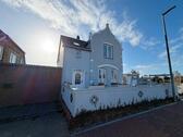 Foto - 7 Zimmer Einfamilienhaus in Fehmarn