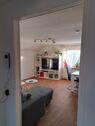 Foto - 2 Zimmer Dachgeschoßwohnung zur Miete in Ellhofen