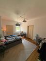 Foto - Wg Zimmer Aachen - 458,00&nbsp;EUR Kaltmiete, ca.&nbsp; 20,00&nbsp;m&sup2;
