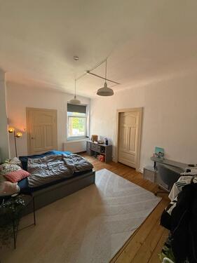 Foto - Wg Zimmer Aachen - 458,00&nbsp;EUR Kaltmiete, ca.&nbsp; 20,00&nbsp;m&sup2;