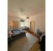 Wg Zimmer Aachen - 458,00&nbsp;EUR Kaltmiete, ca.&nbsp; 20,00&nbsp;m&sup2; in Aachen (PLZ: 52072) Aachen-Mitte