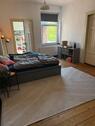 Foto - 1 Zimmer Etagenwohnung zur Miete in Aachen